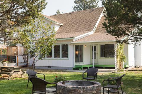 52725 Murry Dr, La Pine, OR 97739 photo 26