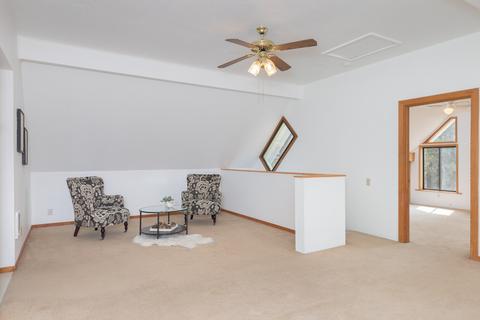 52725 Murry Dr, La Pine, OR 97739 photo 17