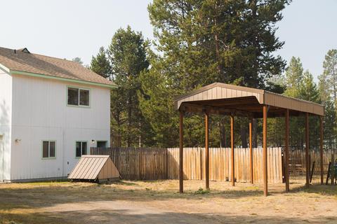 52725 Murry Dr, La Pine, OR 97739 photo 34