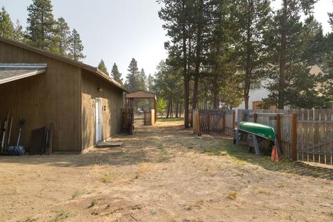52725 Murry Dr, La Pine, OR 97739 photo 36