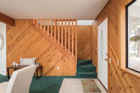 52725 Murry Dr, La Pine, OR 97739 photo 16