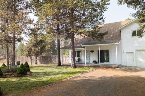 52725 Murry Dr, La Pine, OR 97739 photo 2