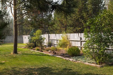 52725 Murry Dr, La Pine, OR 97739 photo 32