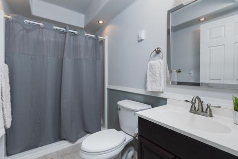 52725 Murry Dr, La Pine, OR 97739 photo 15