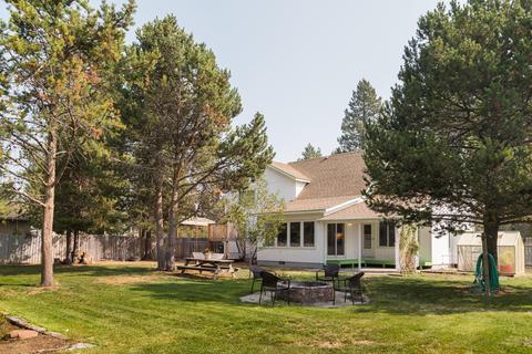 52725 Murry Dr, La Pine, OR 97739 photo 25