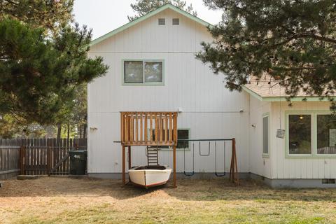 52725 Murry Dr, La Pine, OR 97739 photo 31