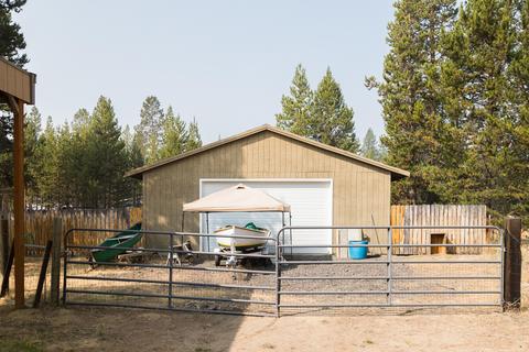52725 Murry Dr, La Pine, OR 97739 photo 35