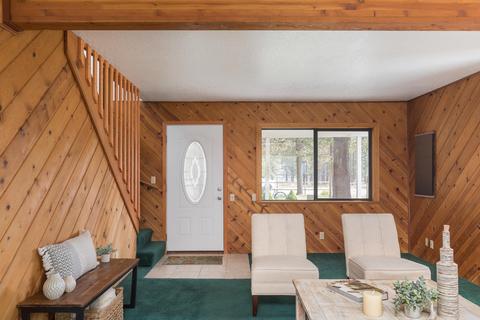 52725 Murry Dr, La Pine, OR 97739 photo 5