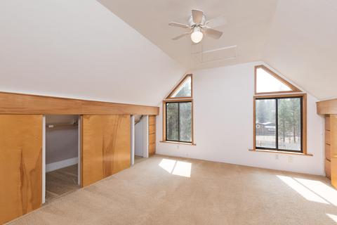 52725 Murry Dr, La Pine, OR 97739 photo 18