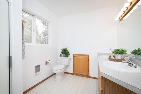 52725 Murry Dr, La Pine, OR 97739 photo 22
