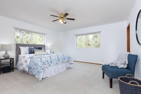 52725 Murry Dr, La Pine, OR 97739 photo 19