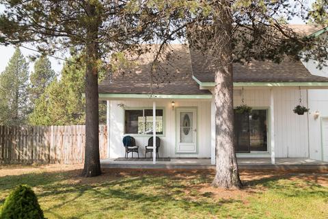 52725 Murry Dr, La Pine, OR 97739 photo 4