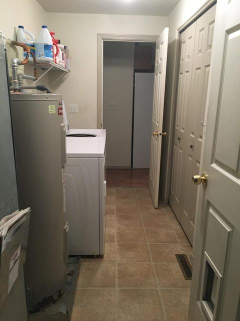 506 Scenic Loop, Culver, OR 97734 photo 17