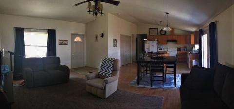 506 Scenic Loop, Culver, OR 97734 photo 7