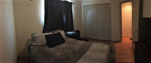 506 Scenic Loop, Culver, OR 97734 photo 10
