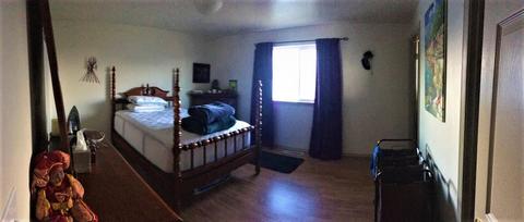 506 Scenic Loop, Culver, OR 97734 photo 8