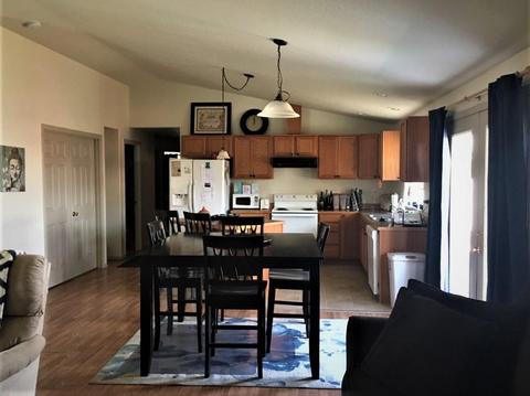 506 Scenic Loop, Culver, OR 97734 photo 3
