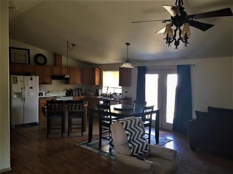 506 Scenic Loop, Culver, OR 97734 photo 6