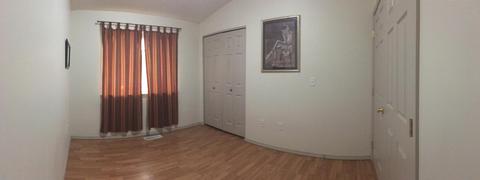 506 Scenic Loop, Culver, OR 97734 photo 11