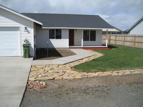 506 Scenic Loop, Culver, OR 97734 photo 18