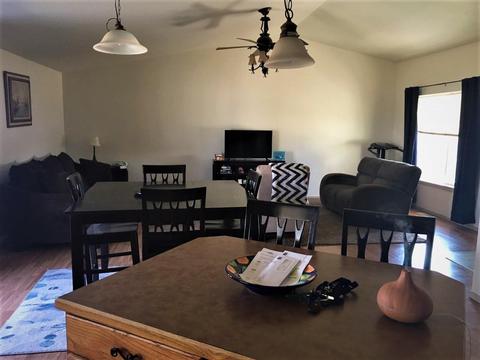506 Scenic Loop, Culver, OR 97734 photo 4