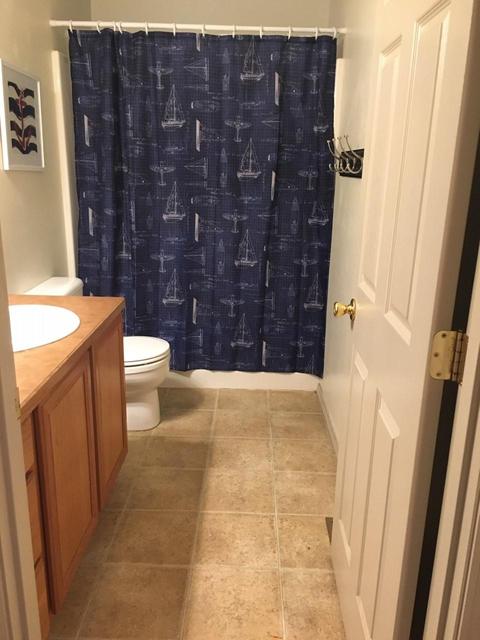 506 Scenic Loop, Culver, OR 97734 photo 15
