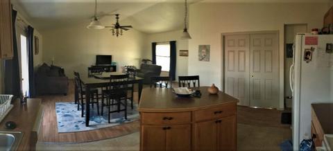 506 Scenic Loop, Culver, OR 97734 photo 5
