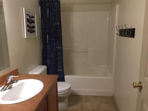 506 Scenic Loop, Culver, OR 97734 photo 14