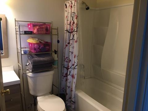 506 Scenic Loop, Culver, OR 97734 photo 16