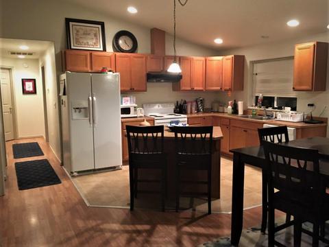 506 Scenic Loop, Culver, OR 97734 photo 2