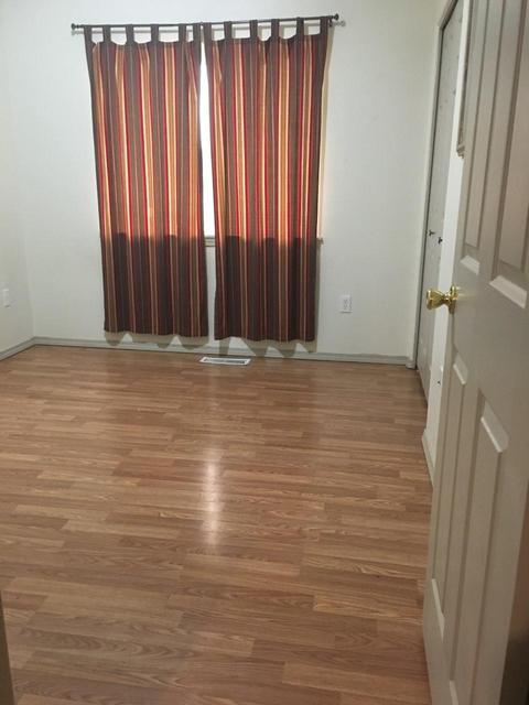 506 Scenic Loop, Culver, OR 97734 photo 12