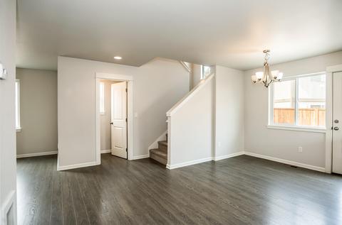 20425 Dixie Ct, Bend, OR 97702 photo 9