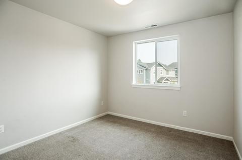 20425 Dixie Ct, Bend, OR 97702 photo 20