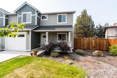 20425 Dixie Ct, Bend, OR 97702 photo 1