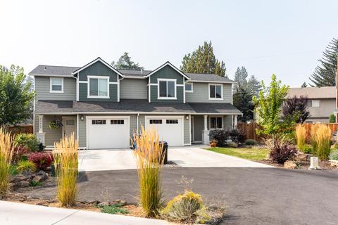 20425 Dixie Ct, Bend, OR 97702 photo 28
