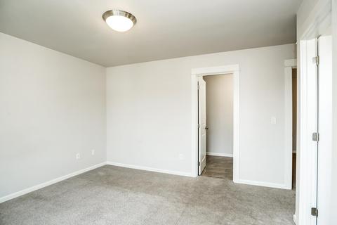 20425 Dixie Ct, Bend, OR 97702 photo 16