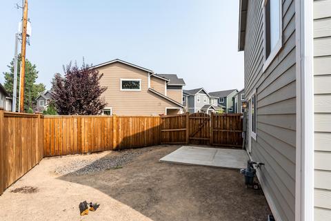 20425 Dixie Ct, Bend, OR 97702 photo 27