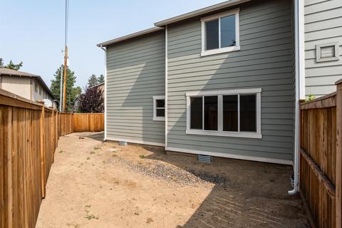 20425 Dixie Ct, Bend, OR 97702 photo 26