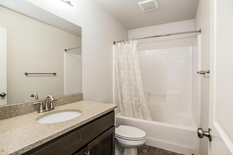 20425 Dixie Ct, Bend, OR 97702 photo 22