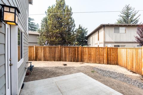 20425 Dixie Ct, Bend, OR 97702 photo 24