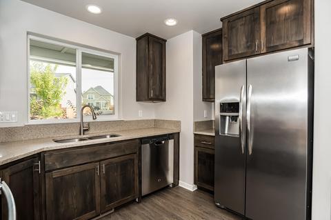 20425 Dixie Ct, Bend, OR 97702 photo 8