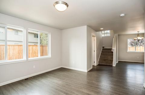 20425 Dixie Ct, Bend, OR 97702 photo 12