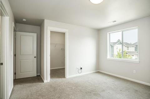 20425 Dixie Ct, Bend, OR 97702 photo 15