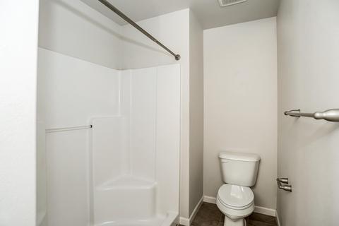 20425 Dixie Ct, Bend, OR 97702 photo 18