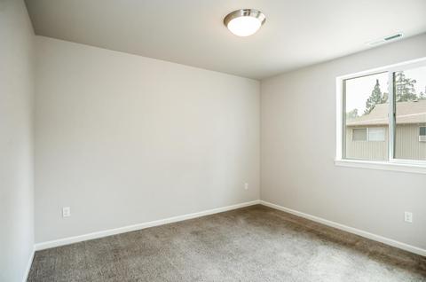 20425 Dixie Ct, Bend, OR 97702 photo 21