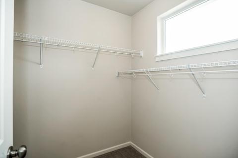 20425 Dixie Ct, Bend, OR 97702 photo 19