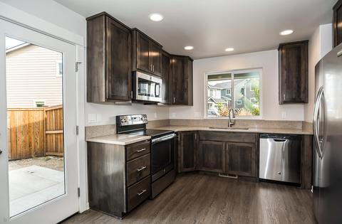 20425 Dixie Ct, Bend, OR 97702 photo 6