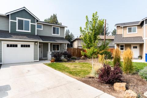 20425 Dixie Ct, Bend, OR 97702 photo 2