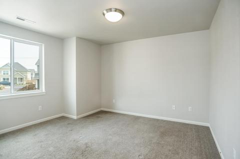 20425 Dixie Ct, Bend, OR 97702 photo 14