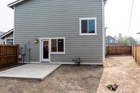 20425 Dixie Ct, Bend, OR 97702 photo 25